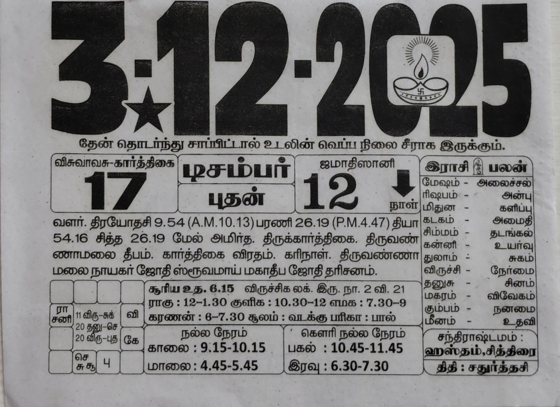 https://www.tamilprograms.in/public/2025/12/03.jpg